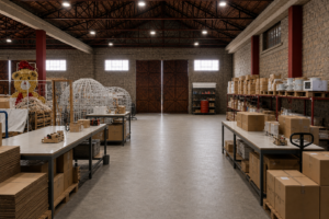 facilities1