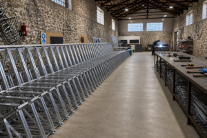 facilities13