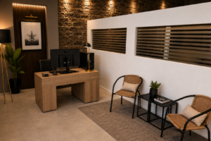facilities14