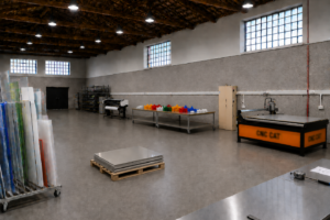 facilities15