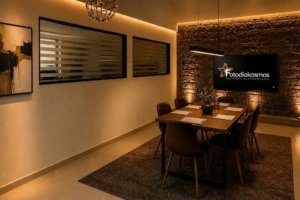 facilities22