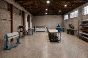 facilities4