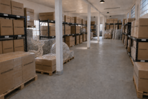 facilities9